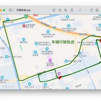 吴江安装GPS 吴江车载GPS定位监控 吴江GPS