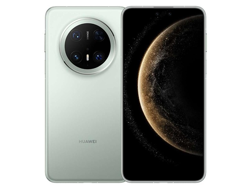 AI 手机哪款最值得买？荣耀 Magic7 / 小米 14/OPPO Find X7 等 7 款热门机型全解析